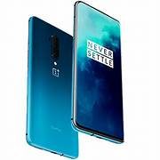 OnePlus 7T Pro